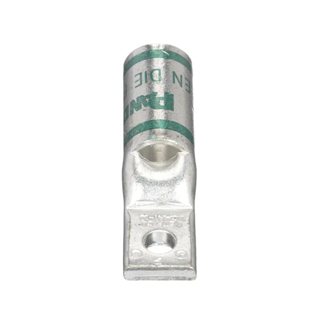 LCAN1-10-E Panduit Corp  Connettori rettangolari